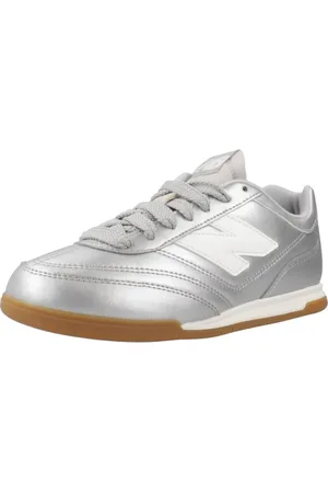 New Balance Boty URC42 CA