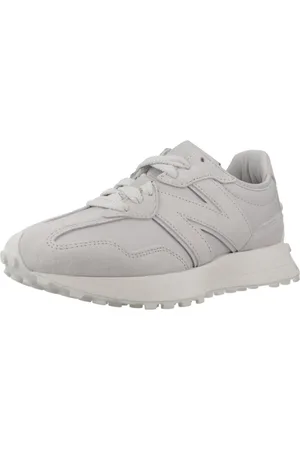 New Balance Boty U327
