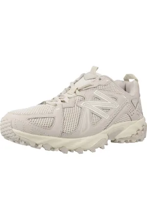New Balance Boty ML610 TBC