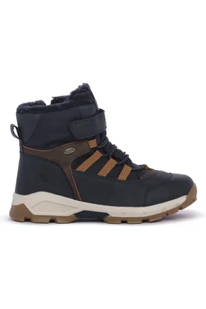 Dockers Boty 606BLU