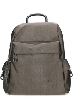 Mandarina Duck Taška QMTT2