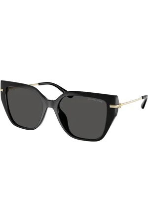 Michael Kors Hodinky & Bižuterie Occhiali da Sole ST. Barths MK2231U 300587