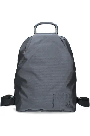 Mandarina Duck Taška QMT39
