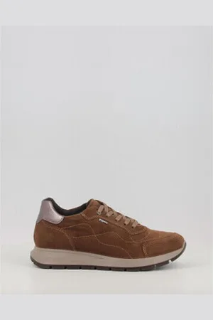 IGI&CO Boty DEMGT 66726