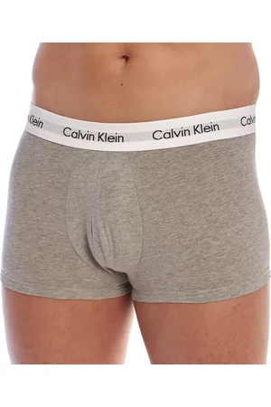 Calvin Klein Spodní prádlo U2664G-KS0