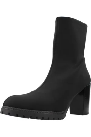 Joni Boty 27001J