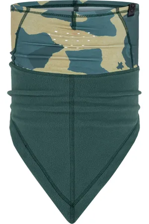 Buff Textilní doplňky Mountain Bandana