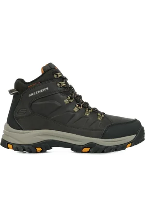 Skechers Boty Relment Daggett