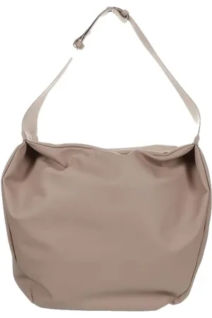 Monk Taška Bag Narumi - Sand