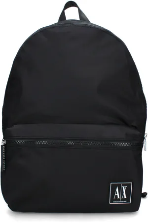 EAX Taška XM000030AF10336