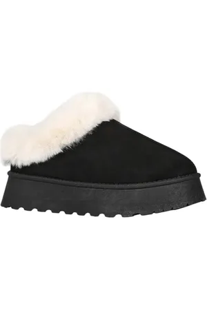 La Modeuse Boty 73118_P172423