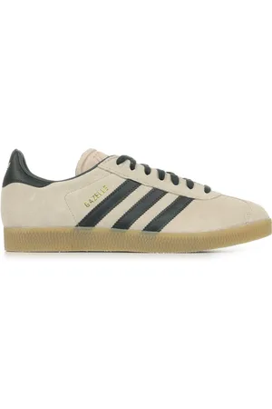 adidas Boty Gazelle