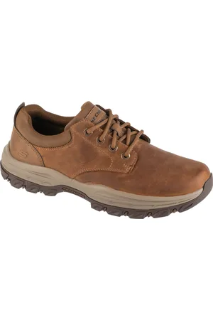 Skechers Boty Knowlson - Leland
