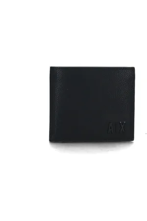 EAX Taška 9580973F892