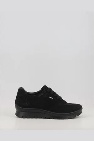 IGI&CO Boty DYKGT 66585