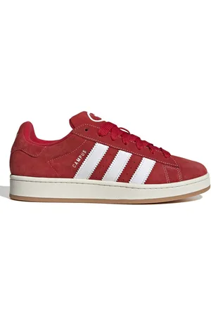 adidas Boty Campus 00s