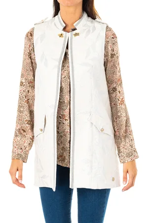 La Martina Textil JWJG02-F0615