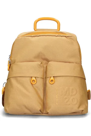 Mandarina Duck Taška QMTZ4