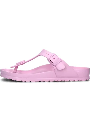 Birkenstock Boty 1027352
