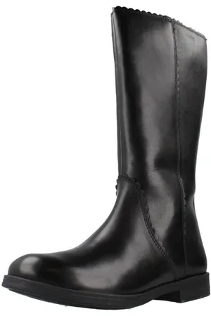 Geox Boty JR AGATA