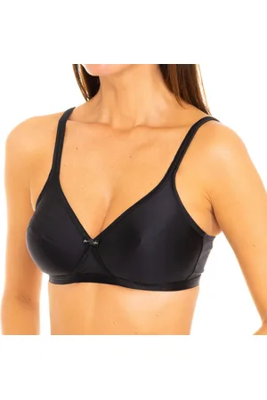 Playtex Spodní prádlo P6390-001