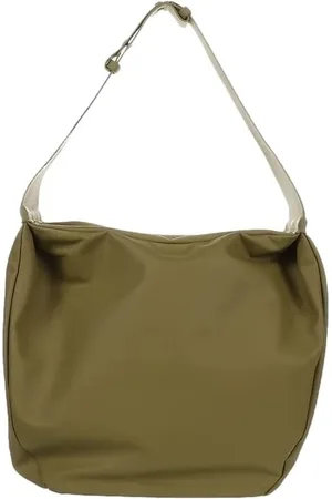 Monk Taška Bag Narumi - Willow