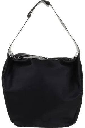 Monk Taška Bag Narumi - Black