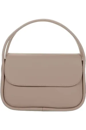 Monk Taška Bag Masaki Medium - Sand