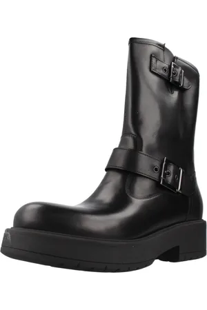 Nero Giardini Boty I411980D