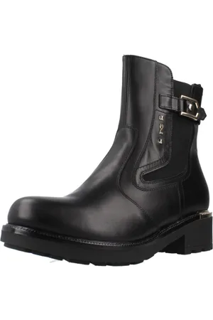 Nero Giardini Boty I411880D