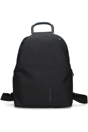 Mandarina Duck Taška QMT39