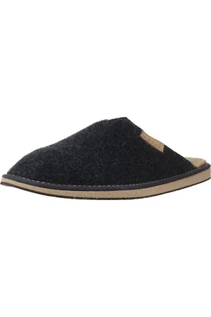 Vulladi Boty 1550 041