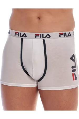 Fila Spodní prádlo FU5040-WHITE
