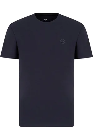 EAX Textil 8NZT84Z8M9Z
