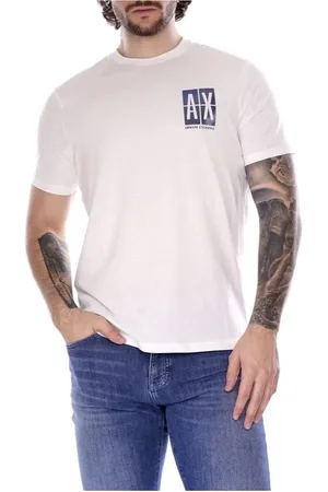 EAX Textil 3DZTJUZJH4Z