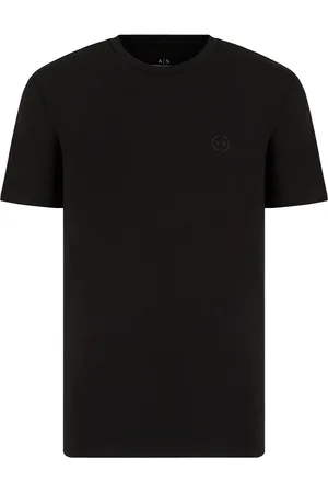 EAX Textil 8NZT84Z8M9Z