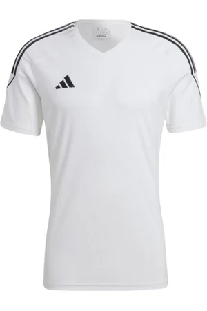 adidas Textil TIRO 23 LEAGUE TRAINING