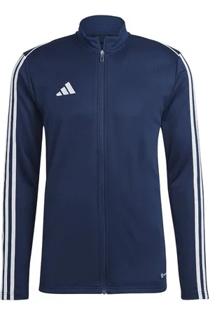 adidas Textil TIRO 23 LEAGUE TRAINING