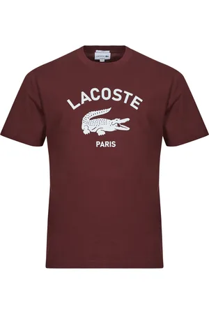 Lacoste Textil TH2733