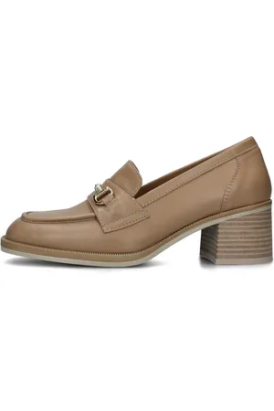 Nero Giardini Boty E409610D
