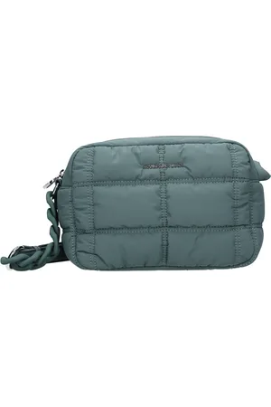 Mandarina Duck Taška ODT02