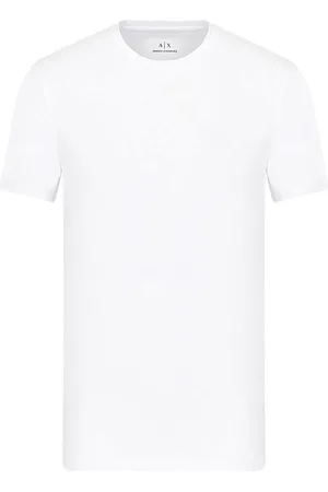 EAX Textil 8NZT84Z8M9Z