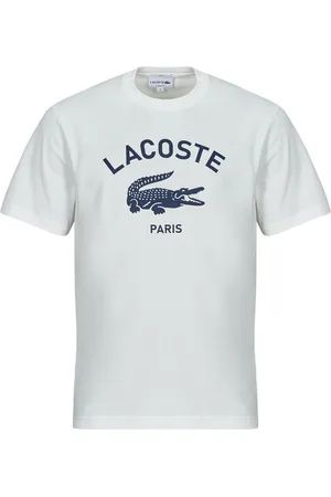 Lacoste Textil TH2733