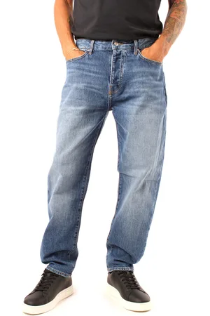 EAX Textil 6DZJ71Z1RSZ