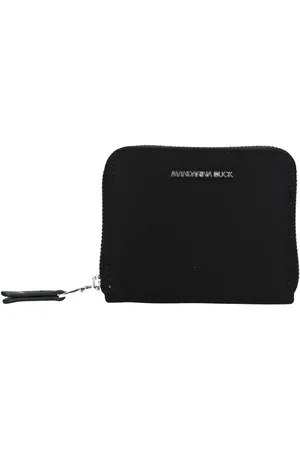 Mandarina Duck Taška VCP02