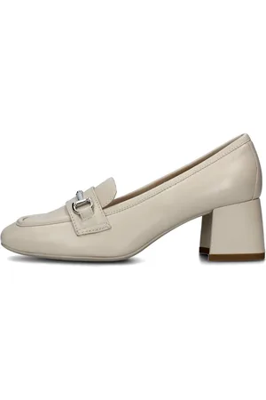 Nero Giardini Boty E409471D
