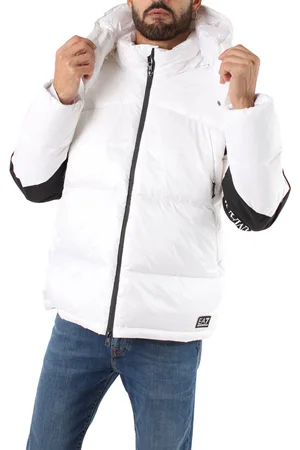 EA7 Textil 6DPB33PNEOZ