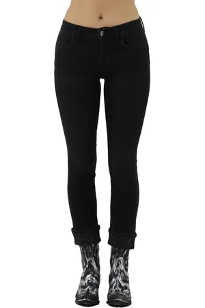 Liu Jo Textil UF4006D4615