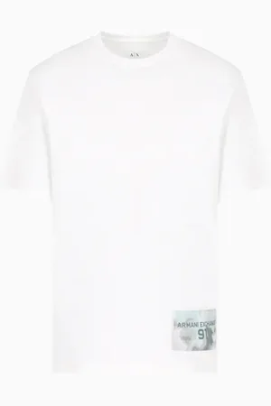 EAX Textil 3DZTLFZJ9JZ