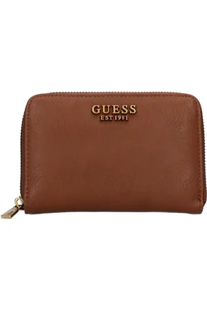 Guess Taška SWVB8977400